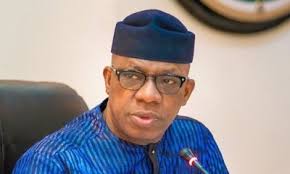 Abiodun commiserates with families of Lanfenwa tanker explosion victims
